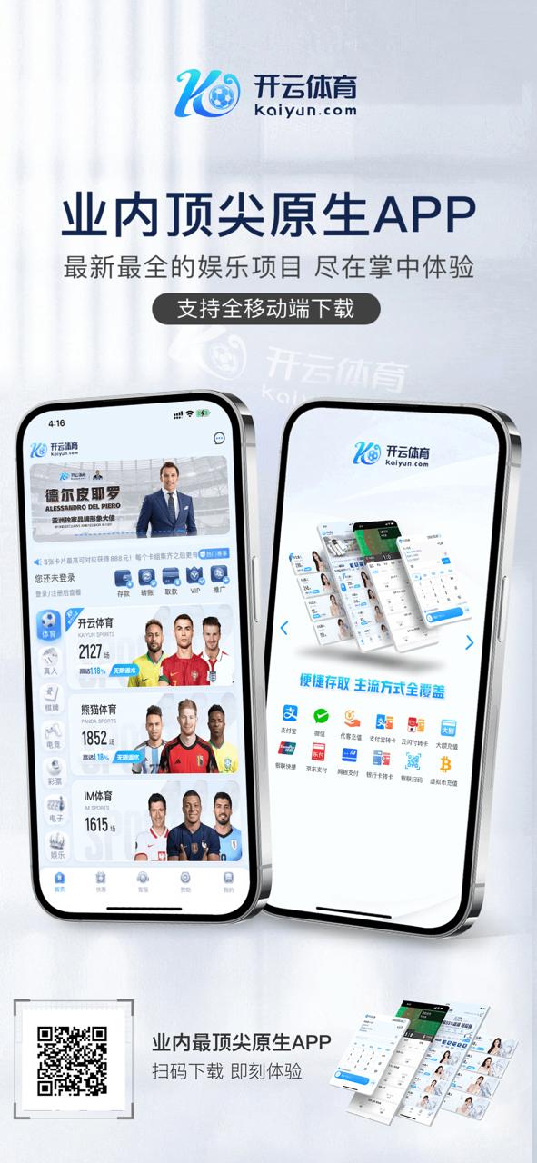 活动5